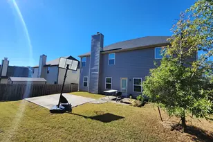 280 Cliffhaven Cir, Newnan, GA 30263 - Photo 5