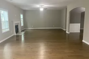 280 Cliffhaven Cir, Newnan, GA 30263 - Photo 13