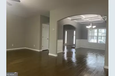 280 Cliffhaven Circle, Newnan, GA 30263 - Photo 15