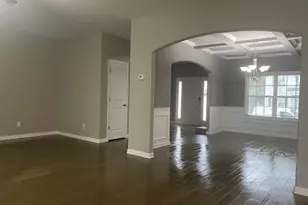 280 Cliffhaven Cir, Newnan, GA 30263 - Photo 15