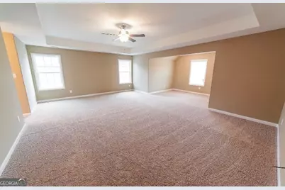 280 Cliffhaven Circle, Newnan, GA 30263 - Photo 11