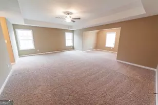 280 Cliffhaven Cir, Newnan, GA 30263 - Photo 11