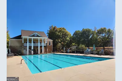 280 Cliffhaven Circle, Newnan, GA 30263 - Photo 7