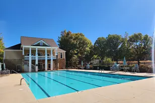 280 Cliffhaven Cir, Newnan, GA 30263 - Photo 7