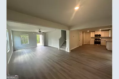 105 Heyman Drive #79, Covington, GA 30016 - Photo 3