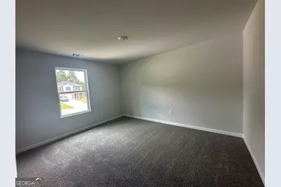 105 Heyman Drive #79, Covington, GA 30016 - Photo 5