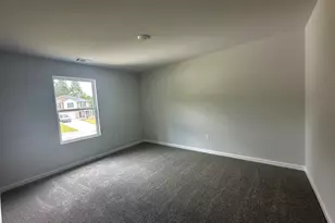 105 Heyman Dr, Covington, GA 30016 - Photo 5