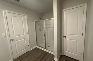 105 Heyman Dr, Covington, GA 30016 - Photo 11