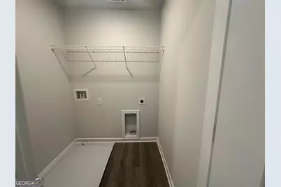 105 Heyman Drive #79, Covington, GA 30016 - Photo 9