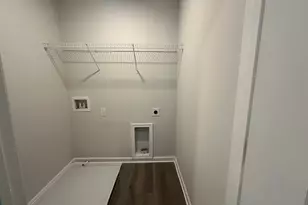 105 Heyman Dr, Covington, GA 30016 - Photo 9