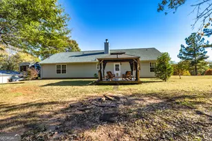 175 Joe Brown Rd, Newnan, GA 30263 - Photo 25