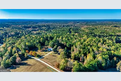 175 Joe Brown Road, Newnan, GA 30263 - Photo 35