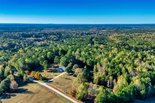 175 Joe Brown Rd, Newnan, GA 30263 - Photo 35