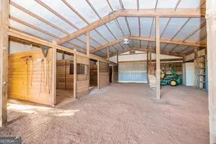 175 Joe Brown Rd, Newnan, GA 30263 - Photo 29