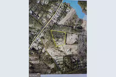 175 Joe Brown Road, Newnan, GA 30263 - Photo 37