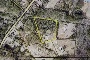 175 Joe Brown Rd, Newnan, GA 30263 - Photo 37