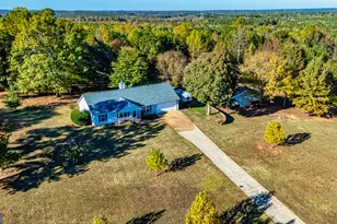 175 Joe Brown Rd, Newnan, GA 30263 - Photo 31