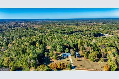 175 Joe Brown Road, Newnan, GA 30263 - Photo 33