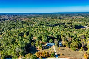 175 Joe Brown Rd, Newnan, GA 30263 - Photo 33