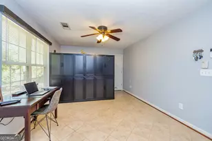 175 Joe Brown Rd, Newnan, GA 30263 - Photo 21