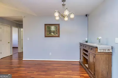 175 Joe Brown Road, Newnan, GA 30263 - Photo 11