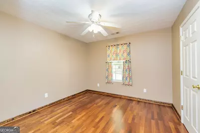 175 Joe Brown Road, Newnan, GA 30263 - Photo 19