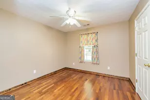 175 Joe Brown Rd, Newnan, GA 30263 - Photo 19