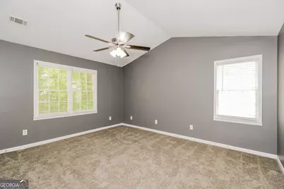 10993 Clearwater Drive, Hampton, GA 30228 - Photo 9