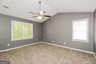 10993 Clearwater Dr, Hampton, GA 30228 - Photo 9