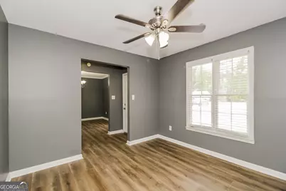 10993 Clearwater Drive, Hampton, GA 30228 - Photo 7