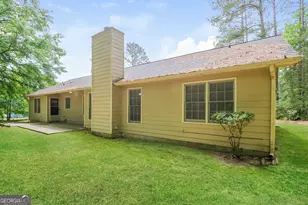 10993 Clearwater Dr, Hampton, GA 30228 - Photo 15