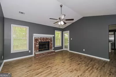 10993 Clearwater Drive, Hampton, GA 30228 - Photo 3