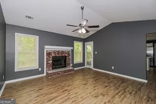 10993 Clearwater Dr, Hampton, GA 30228 - Photo 3