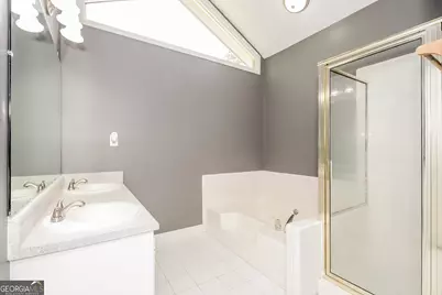 10993 Clearwater Drive, Hampton, GA 30228 - Photo 11