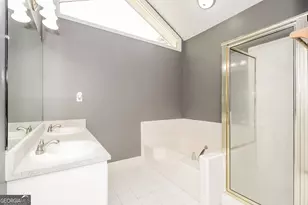 10993 Clearwater Dr, Hampton, GA 30228 - Photo 11