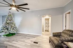 3902 Maddox Rd, Augusta, GA 30909 - Photo 5