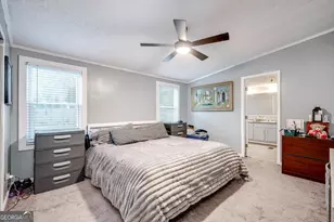 3902 Maddox Rd, Augusta, GA 30909 - Photo 19