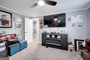 3902 Maddox Rd, Augusta, GA 30909 - Photo 23