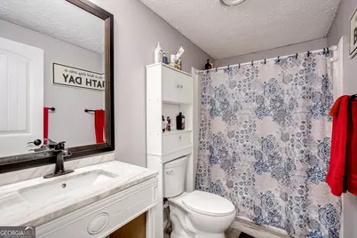 3902 Maddox Road, Augusta, GA 30909 - Photo 25