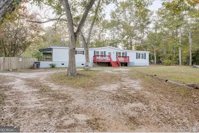 3902 Maddox Road, Augusta, GA 30909 - Photo 3