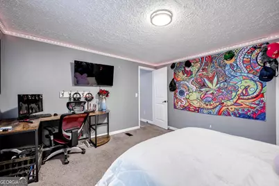 3902 Maddox Road, Augusta, GA 30909 - Photo 27