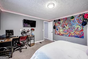 3902 Maddox Rd, Augusta, GA 30909 - Photo 27