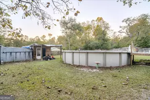 3902 Maddox Rd, Augusta, GA 30909 - Photo 33