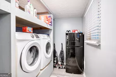 3902 Maddox Road, Augusta, GA 30909 - Photo 15