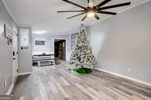 3902 Maddox Rd, Augusta, GA 30909 - Photo 7