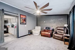 3902 Maddox Rd, Augusta, GA 30909 - Photo 17