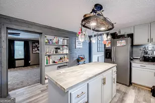 3902 Maddox Rd, Augusta, GA 30909 - Photo 13