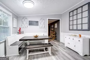 3902 Maddox Rd, Augusta, GA 30909 - Photo 9