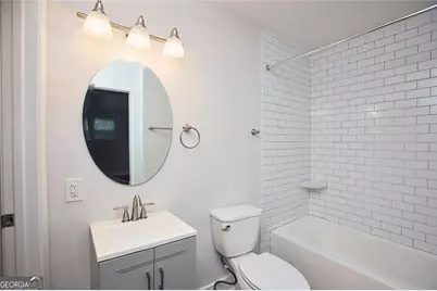 887 Myrtle Street NE, Atlanta, GA 30309 - Photo 7