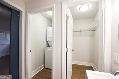 887 Myrtle Street NE, Atlanta, GA 30309 - Photo 17